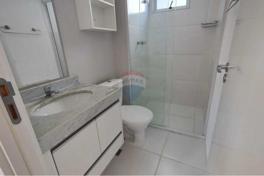 Apartamento - Alugar - Campinas , São Paulo - WhatsApp Image 2025-04-16 at 09.09.21.jpeg - 690681001-1325