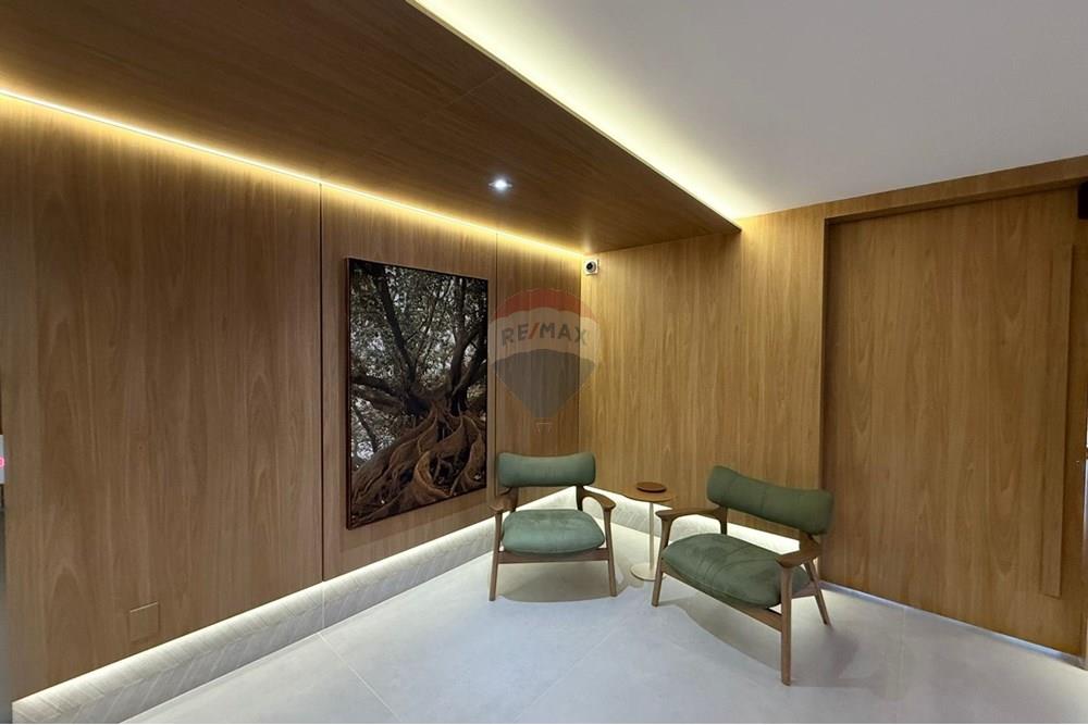 Apartamento - Alugar - Campinas , São Paulo - WhatsApp Image 2025-08-15 at 21.30.53 (1).jpeg - 690681167-32