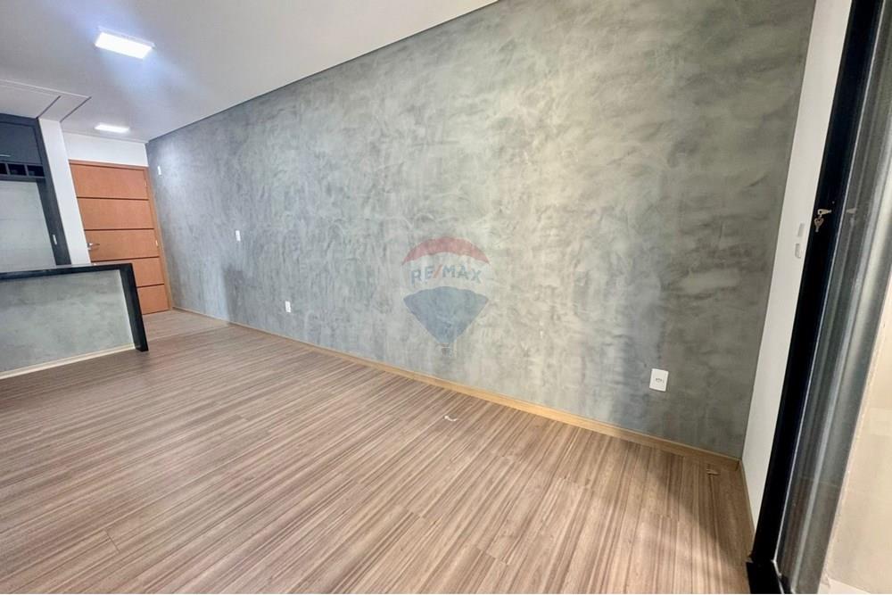 Apartamento - Alugar - Bragança Paulista , São Paulo - WhatsApp Image 2025-09-30 at 12.49.50.jpeg - 690041127-51