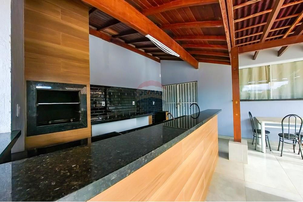 Chácara / Sítio / Fazenda - Venda - Araras , São Paulo - Tratada-29.jpg - 690691018-90