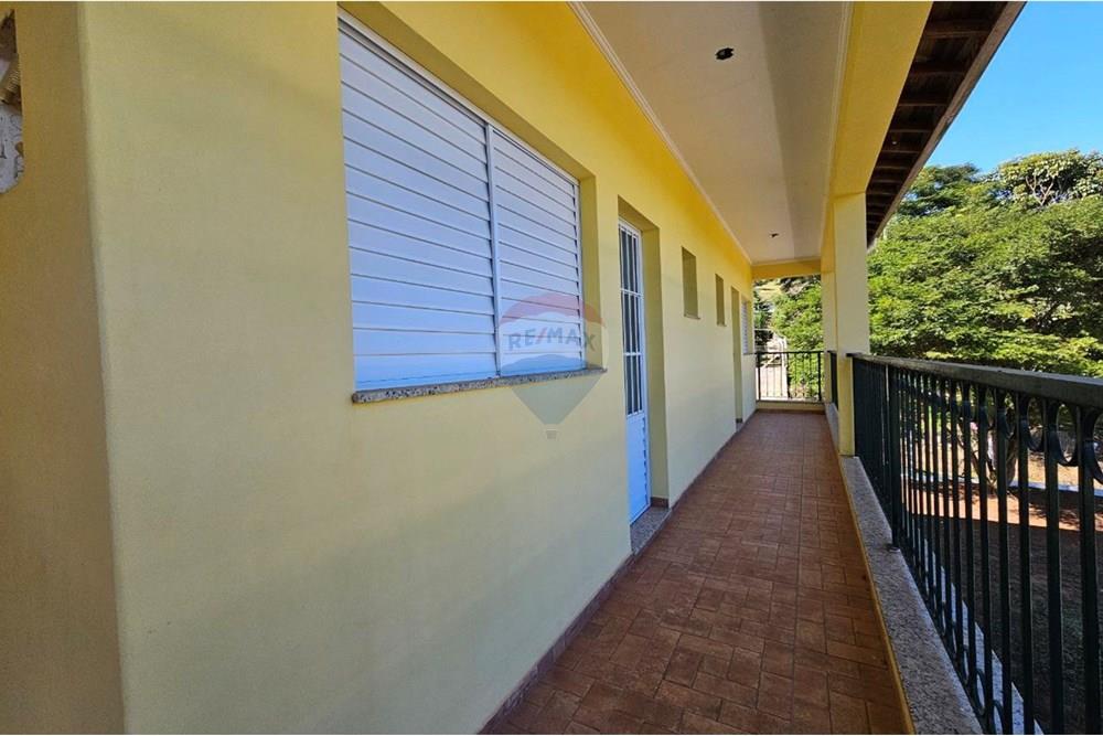 Hotel/ Pousada - Venda - Socorro , São Paulo - photo_2025-06-01_15-48-09 (4).jpg - 690291048-88