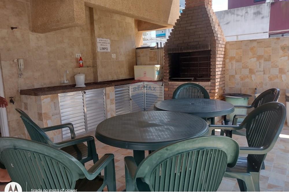 Apartamento - Alugar - Guarujá , São Paulo - IMG-20250314-WA0008.jpg - 690501053-457