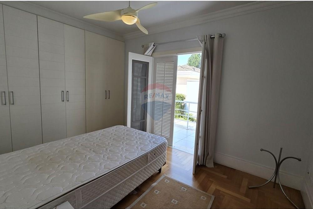 Casa de Condomínio - Alugar - Barueri , São Paulo - 45.jpg - 691141038-12