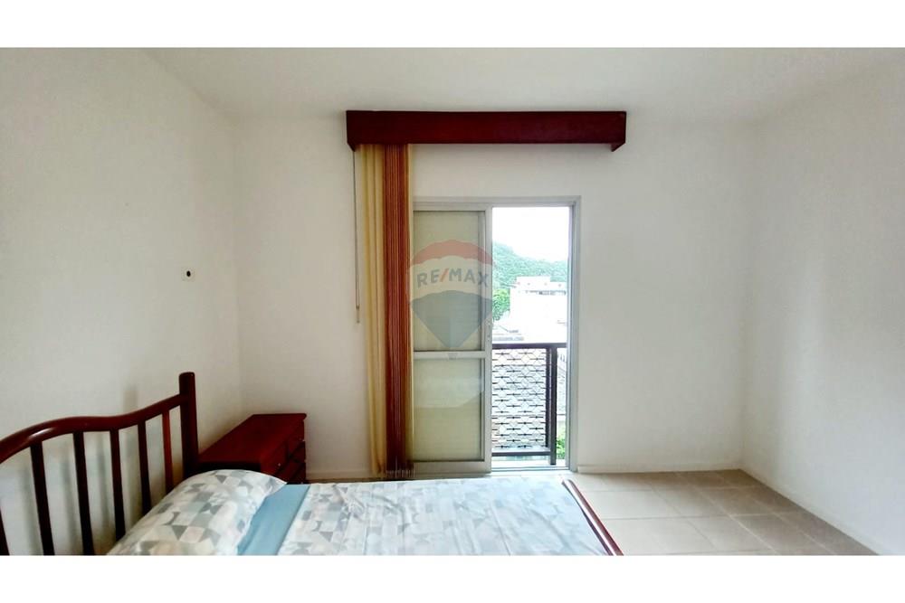 Apartamento - Venda - Guarujá , São Paulo - Imagem do WhatsApp de 2024-11-24 à(s) 16.26.54_458e0653.jpg - 690551038-351