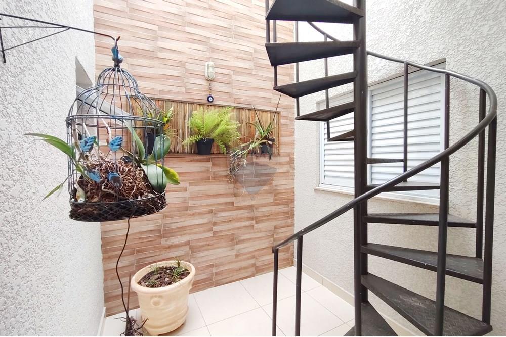 Casa - Venda - Bragança Paulista , São Paulo - CASA QT VINH 15.jpg - 690041049-33