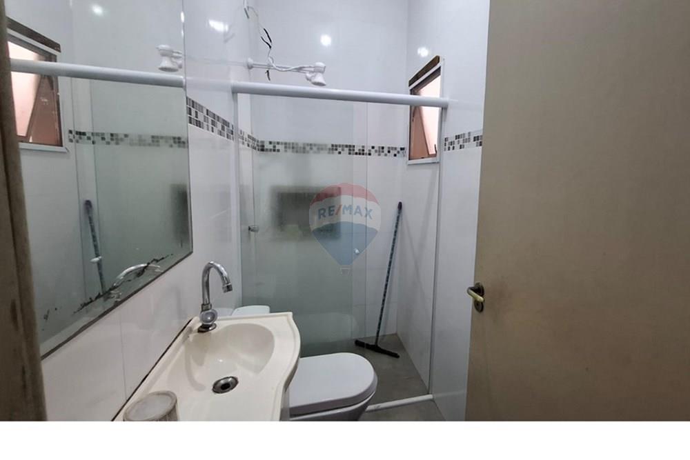 Casa - Venda - Sumaré , São Paulo - WhatsApp Image 2025-05-19 at 15.24.45 (3).jpeg - Banheiro - 690511208-7