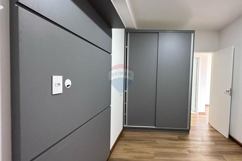 Apartamento - Alugar - Bragança Paulista , São Paulo - apto reinaldo 9.jpeg - 690041137-32