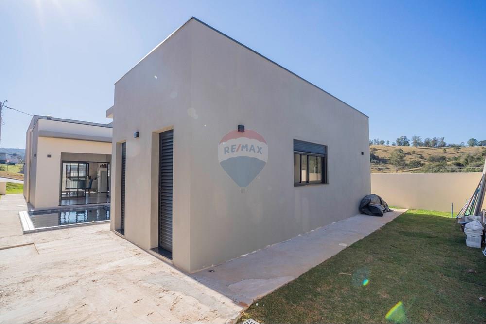 Casa de Condomínio - Venda - Itatiba , São Paulo - foto imobiliarias- BRMAKER- -49.jpg - 690661002-102