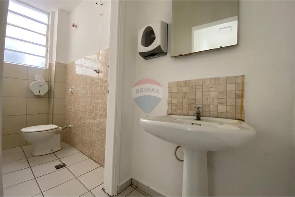 Casa Comercial - Alugar - Piracicaba , São Paulo - 499a2025-c907-4e55-b7e3-9b6735c0748b.jpg - 690781105-20