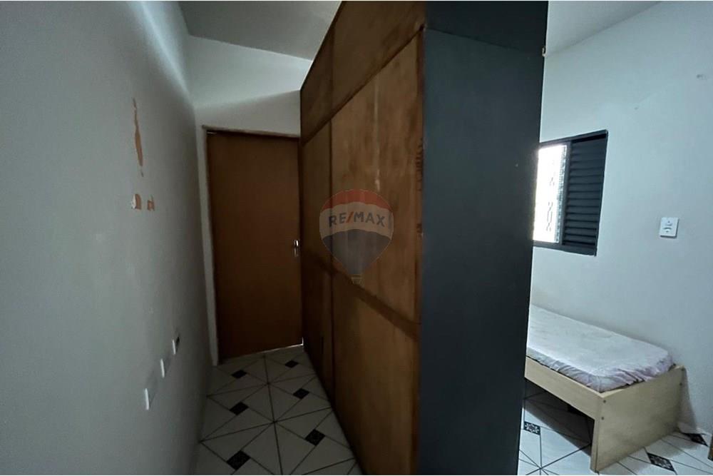 Casa - Alugar - Cosmópolis , São Paulo - WhatsApp Image 2025-04-26 at 09.44.55.jpeg - 690831004-291