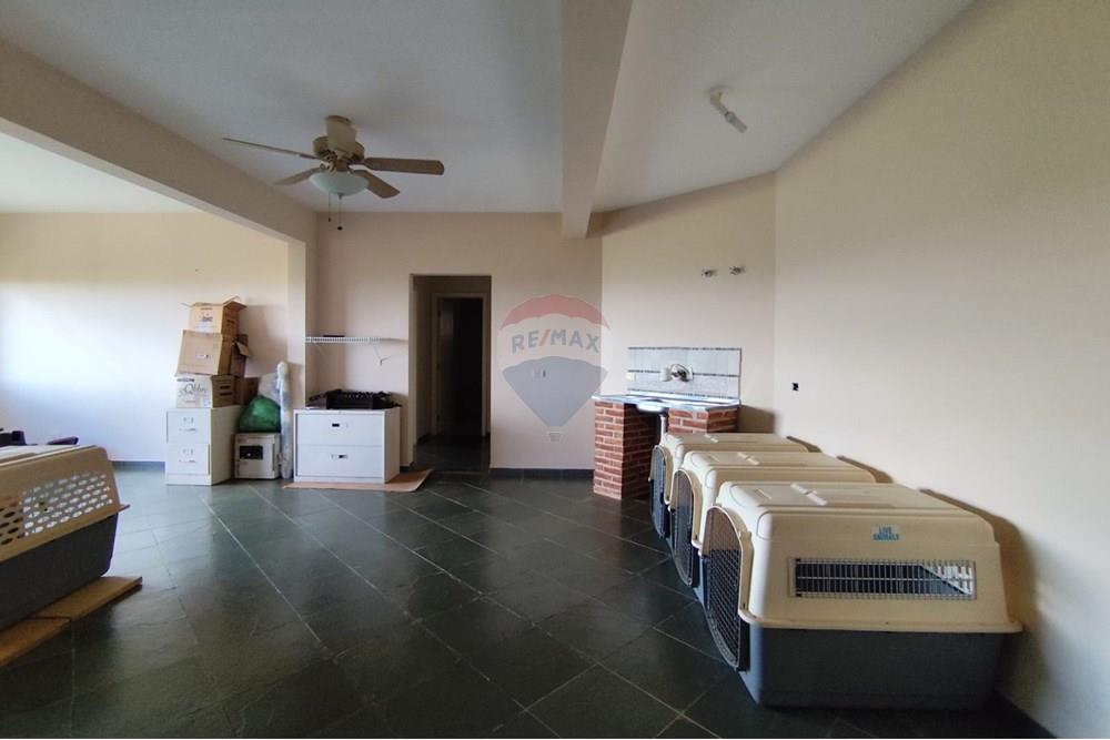 Casa - Venda - Águas de Lindóia , São Paulo - WhatsApp Image 2025-03-14 at 14.18.01.jpeg - 690291077-228