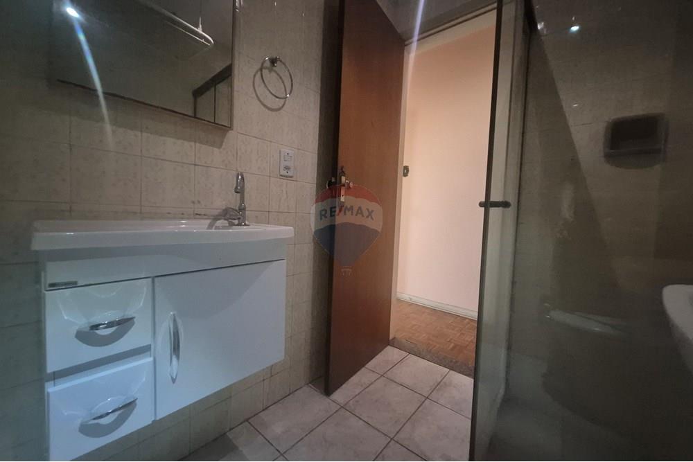 Apartamento - Alugar - Piracicaba , São Paulo - 20250528_154824.jpg - 690571070-166