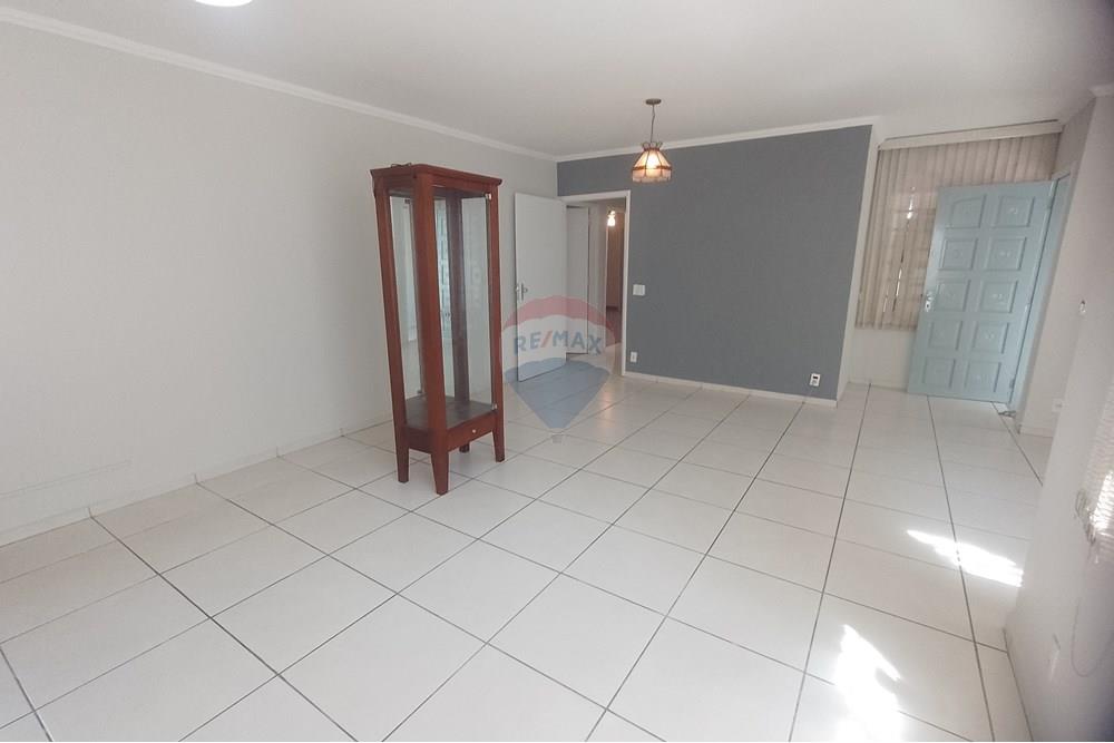 Casa - Alugar - Bragança Paulista , São Paulo - IMG_20250918_105042.jpg - 690041001-228