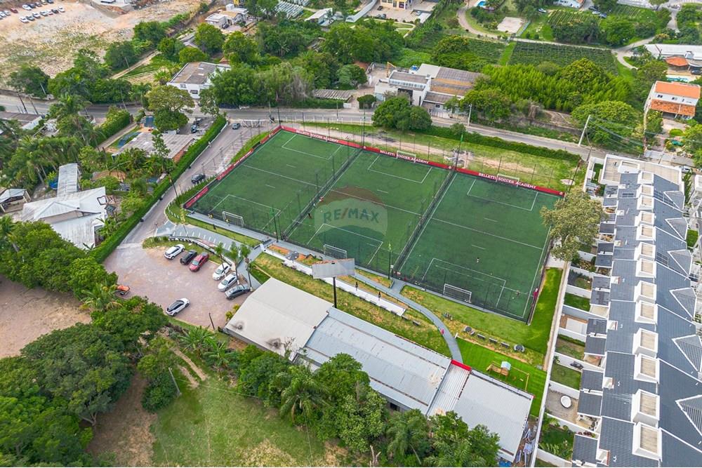 Casa de Condomínio - Venda - Vinhedo , São Paulo - TAKEONE-3137.jpg - 690941034-9