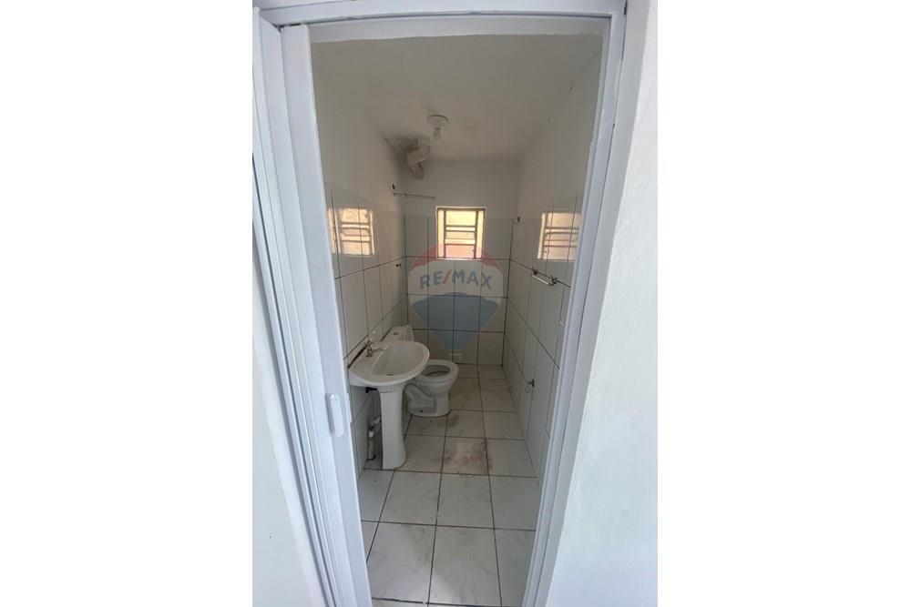 Casa - Venda - Bragança Paulista , São Paulo - IMG_1500[1].JPG - 690141091-29