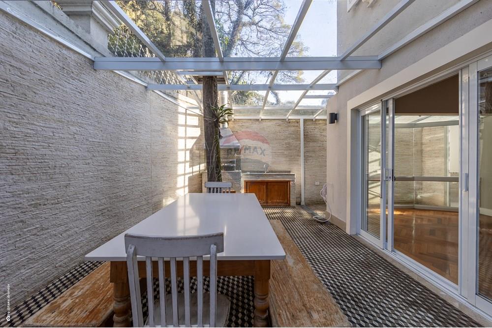 Casa de Condomínio - Venda - São Paulo , São Paulo - TKD-2523.jpg - 690681132-61