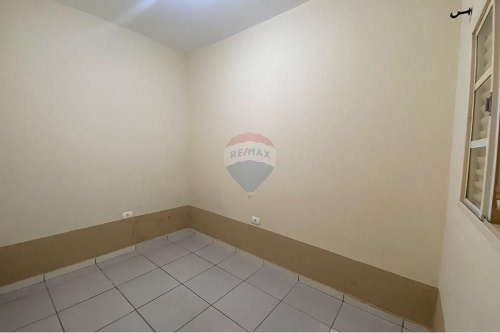 Casa - Alugar - Mogi Guaçu , São Paulo - WhatsApp Image 2025-04-08 at 13.19.15 (1).jpeg - 690281050-24