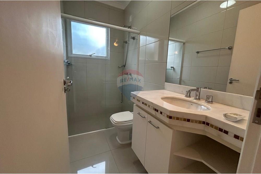 Casa de Condomínio - Alugar - Vinhedo , São Paulo - WhatsApp Image 2025-06-03 at 19.14.27 (2).jpeg - 690851090-50