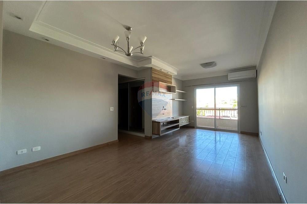 Apartamento - Alugar - Piracicaba , São Paulo - PHOTO-2025-10-27-11-43-02(4).jpg - Sala - 690781095-79