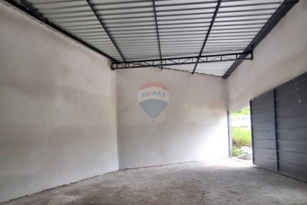 Galpão - Alugar - Bragança Paulista , São Paulo - 44.jpg - 690041084-105