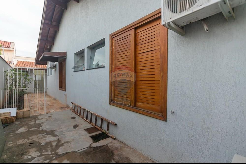 Casa - Alugar - Piracicaba , São Paulo - WhatsApp Image 2025-06-10 at 16.56.55 (13).jpeg - 690571070-103