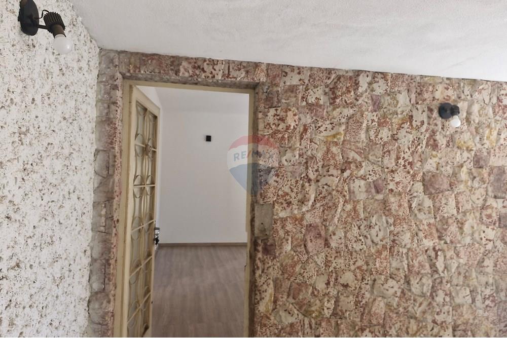 Casa - Alugar - Mogi Mirim , São Paulo - 20250731_131354.jpg - 690751034-121