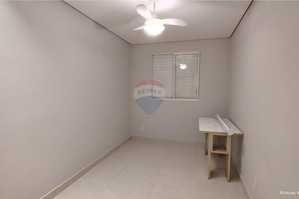 Apartamento - Alugar - Americana , São Paulo - WhatsApp Image 2025-06-27 at 10.03.42.jpeg - 690641013-51