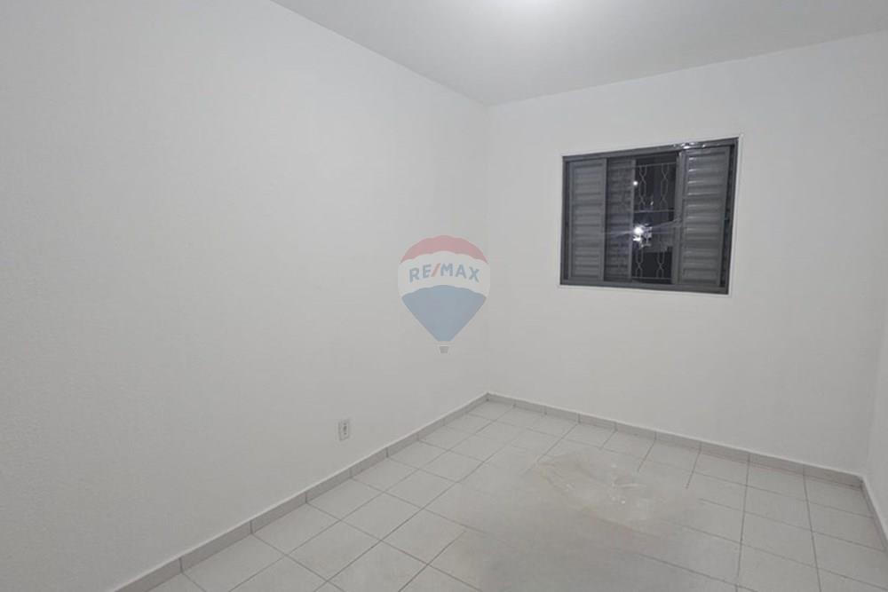 Apartamento - Venda - Bragança Paulista , São Paulo - 41.jpg - 690041084-43