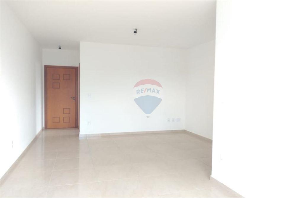 Apartamento - Venda - Nova Odessa , São Paulo - 2 - 690641011-467