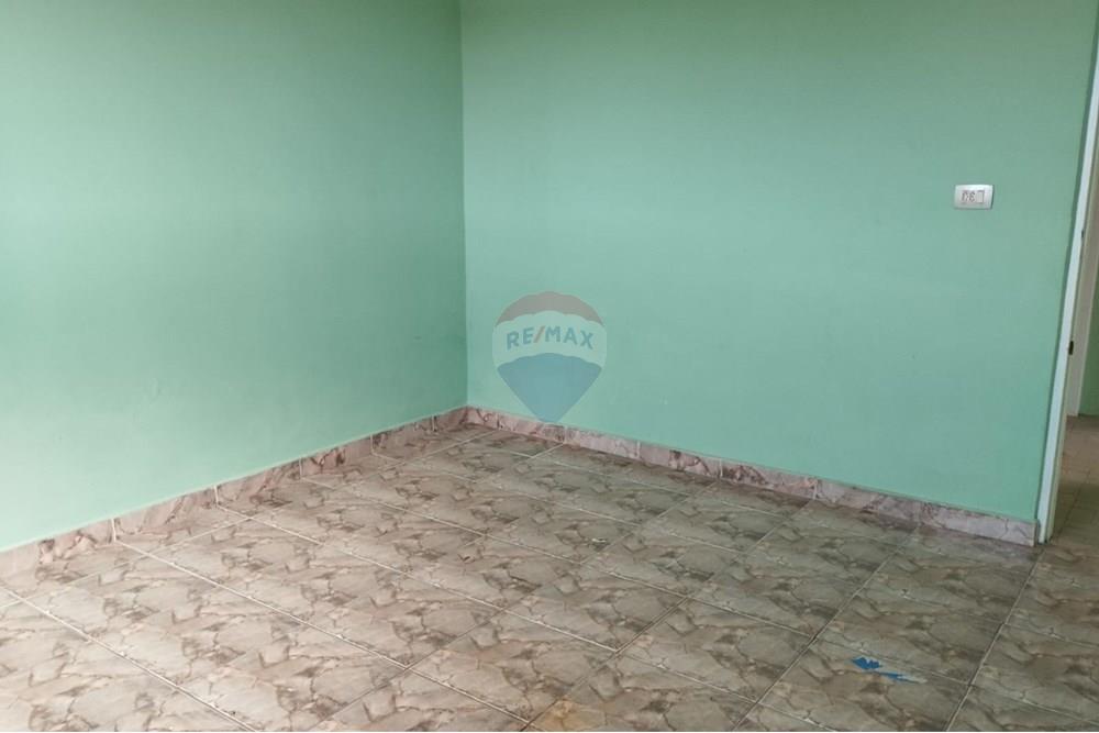 Cj. Comercial/ Sala - Alugar - Louveira , São Paulo - WhatsApp Image 2025-07-02 at 19.49.18 (1).jpeg - 690051060-51