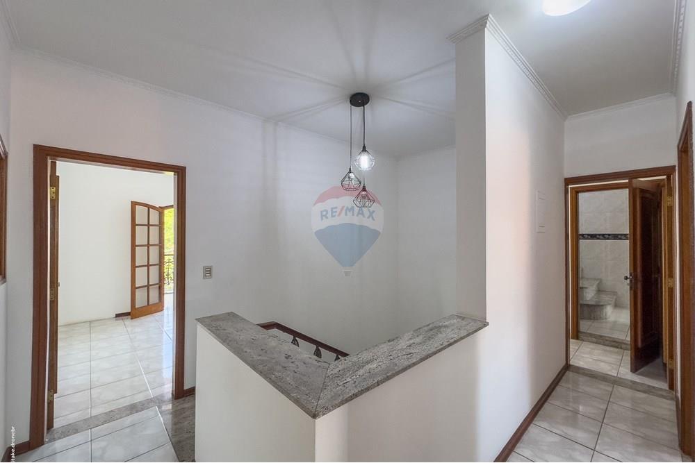 Casa de Vila - Venda - Louveira , São Paulo - TKD-0999.jpg - 690051060-40