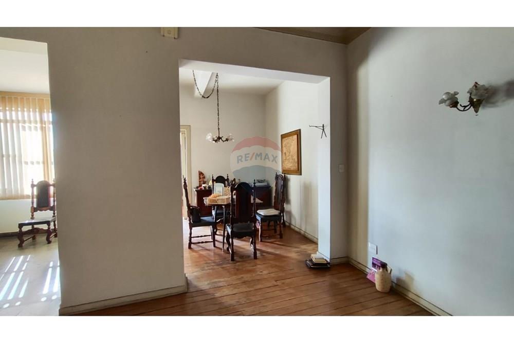 Casa - Alugar - Bragança Paulista , São Paulo - WhatsApp Image 2025-04-12 at 16.00.48 (9).jpeg - 690141093-19