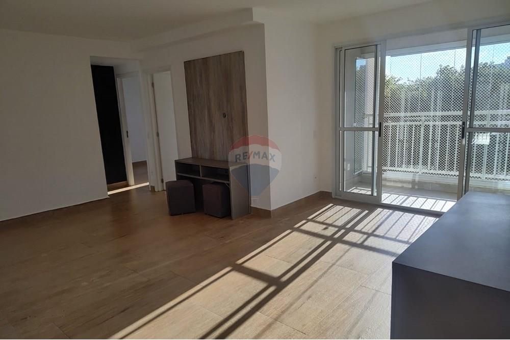 Apartamento - Alugar - Campinas , São Paulo - WhatsApp Image 2025-04-16 at 09.09.29 (1).jpeg - 690681001-1325