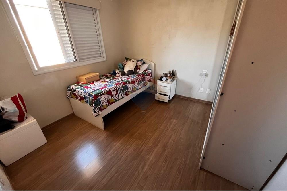 Casa de Condomínio - Venda - Hortolândia , São Paulo - 943367ae-08e8-4fdd-8845-03ddc683bc9b.jpeg - 690701021-37