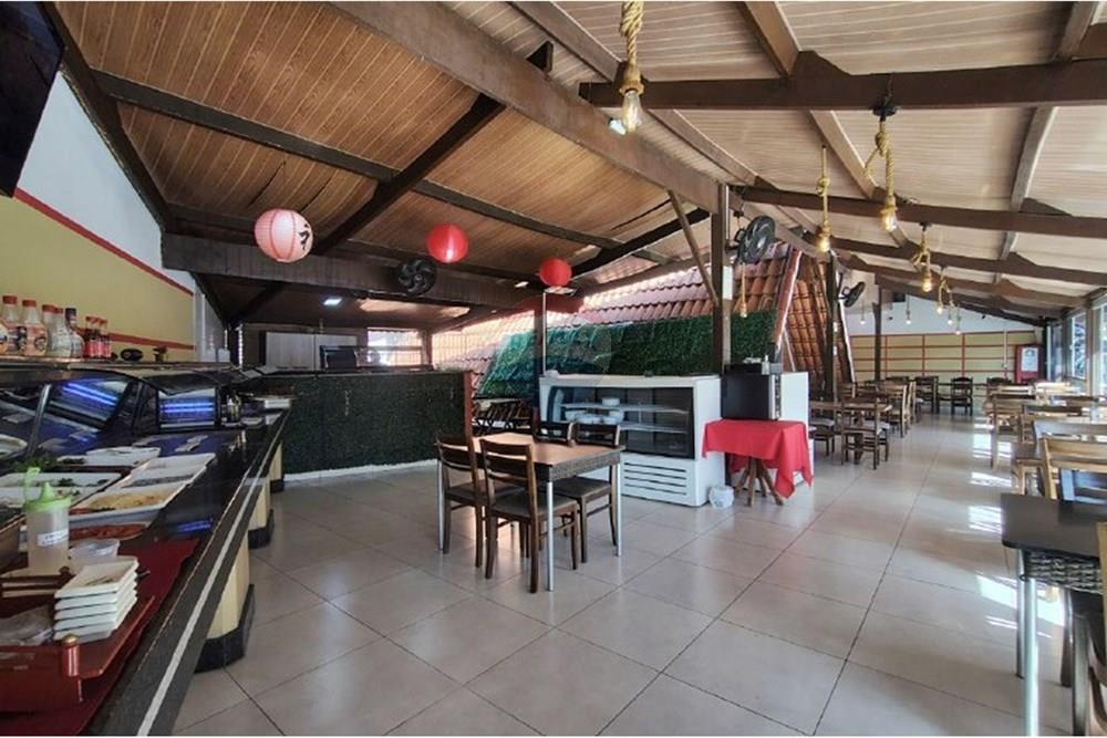 Passa-se o Ponto - Venda - Águas de São Pedro , São Paulo - 10.jpg - 690571073-58