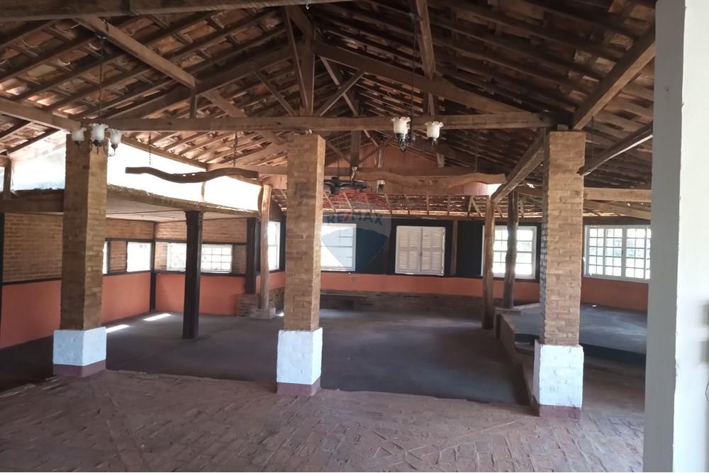 Ponto Comercial/ Loja - Alugar - Cosmópolis , São Paulo - 08.jpg - 690831054-4