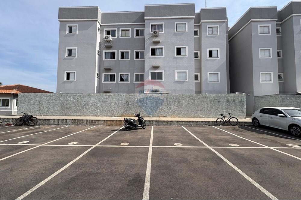 Apartamento - Venda - Jaguariúna , São Paulo - IMG_8487.JPG - 690671075-2