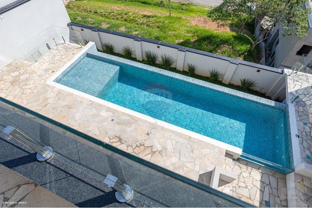 Casa de Condomínio - Venda - Cotia , São Paulo - 202506231312136382.jpeg - 690951038-12