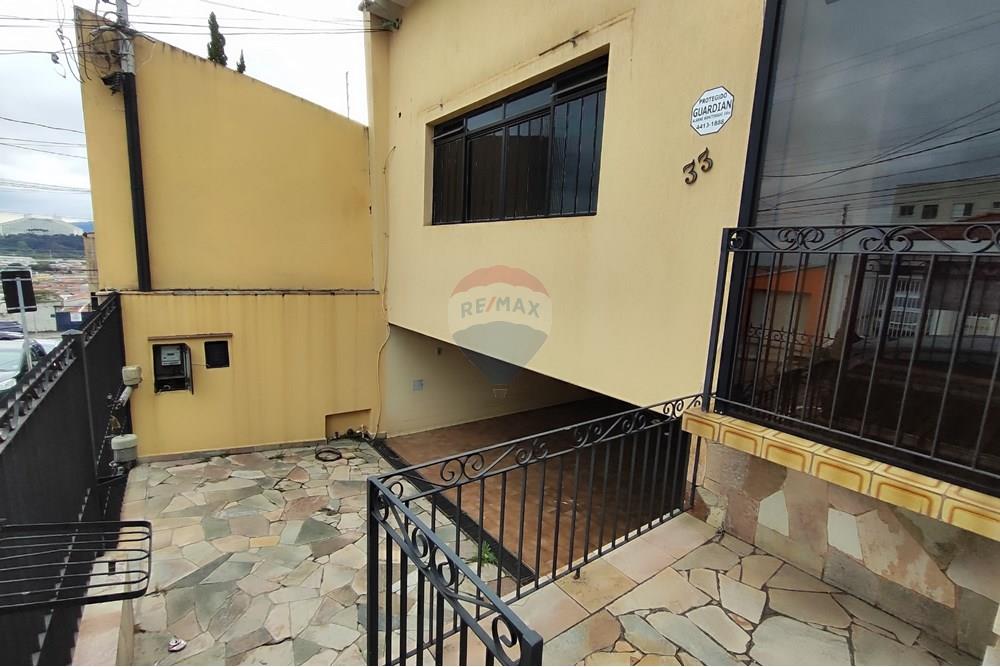 Casa Comercial - Alugar - Atibaia , São Paulo - presidente_dutra_33-02.jpg - 690471131-150