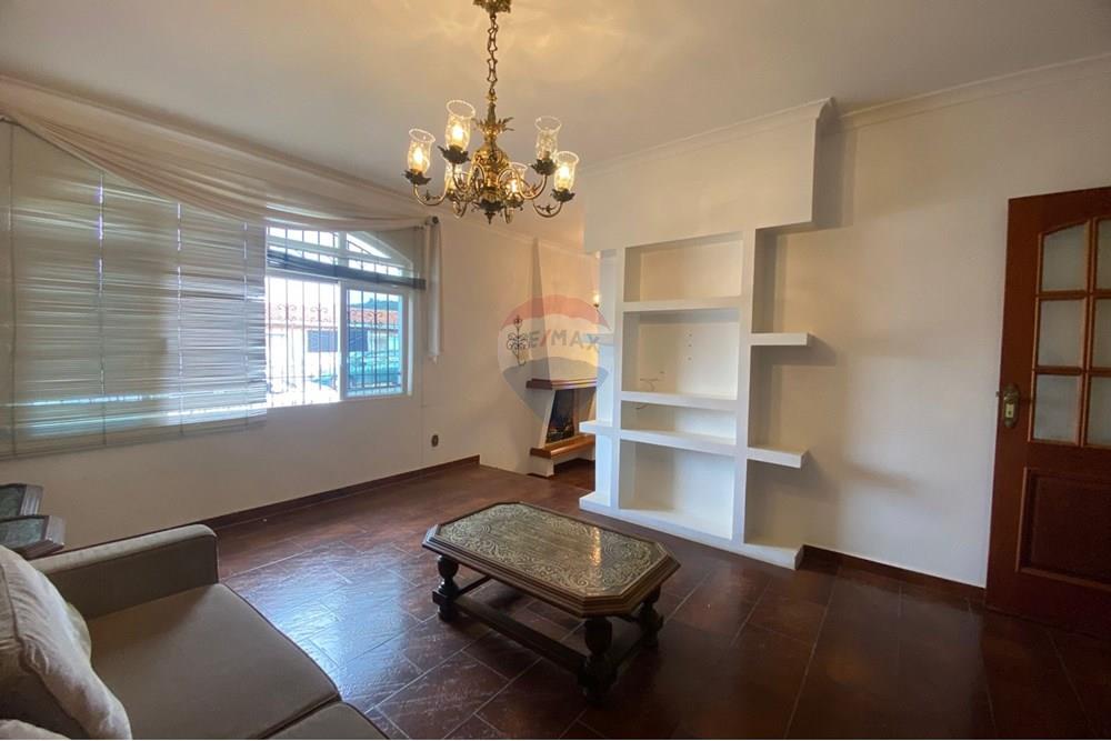 Casa - Venda - Águas de Lindóia , São Paulo - WhatsApp Image 2025-09-27 at 11.34.32 (1).jpeg - 690291077-281