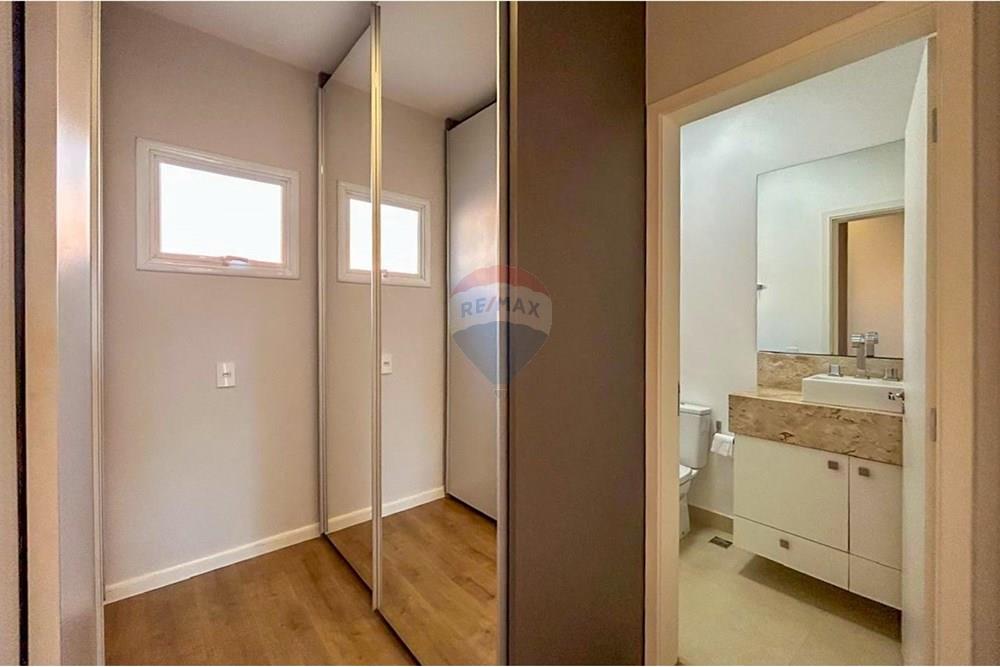 Casa de Condomínio - Alugar - Louveira , São Paulo - IMG-20250716-WA0067.jpg - 690941025-146