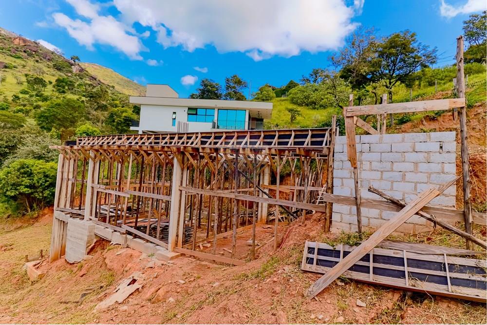 Terreno - Venda - Atibaia , São Paulo - 14-Terreno-no-Parque-Arco-iris-em-Atibaia-com-vista-permanente-para-a-Serra-e-projeto-aprovado.jpg - 690921044-68