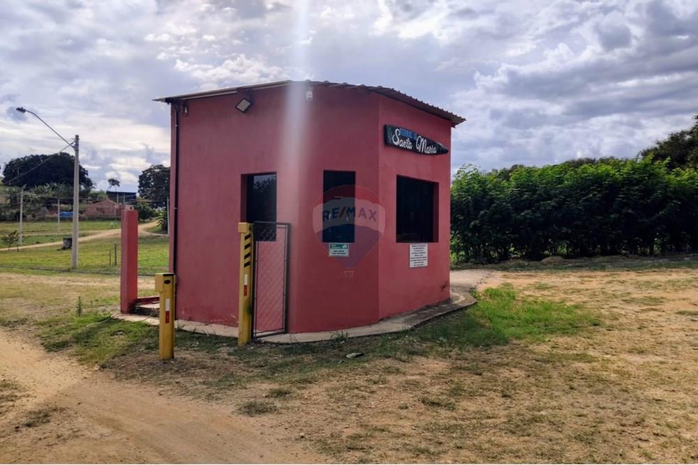 Terreno - Venda - Itapira , São Paulo - WhatsApp Image 2025-05-28 at 15.56.19.jpeg - 690291083-3