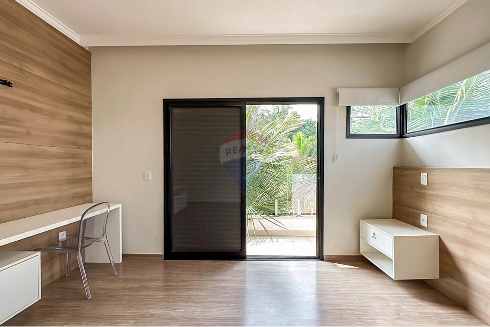 Casa de Condomínio - Alugar - Campinas , São Paulo - 44.jpg - 691181018-41