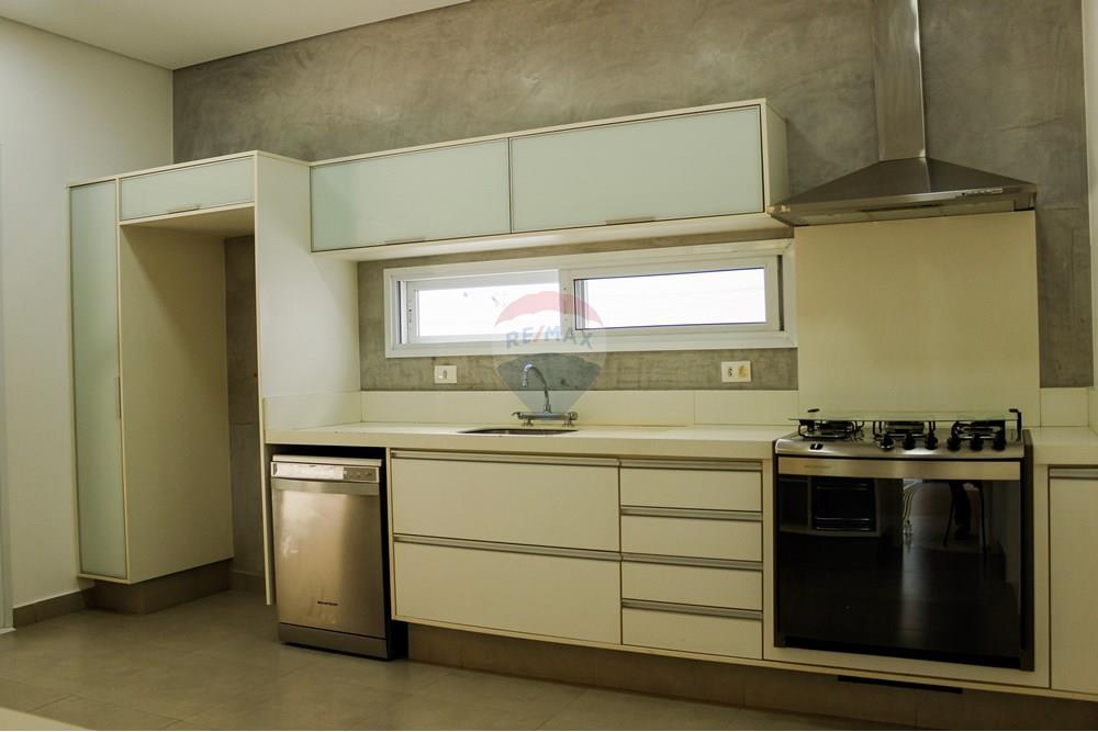 Casa de Condomínio - Venda - Campinas , São Paulo - Cópia de 133-_MG_2883.jpg - 690211035-34