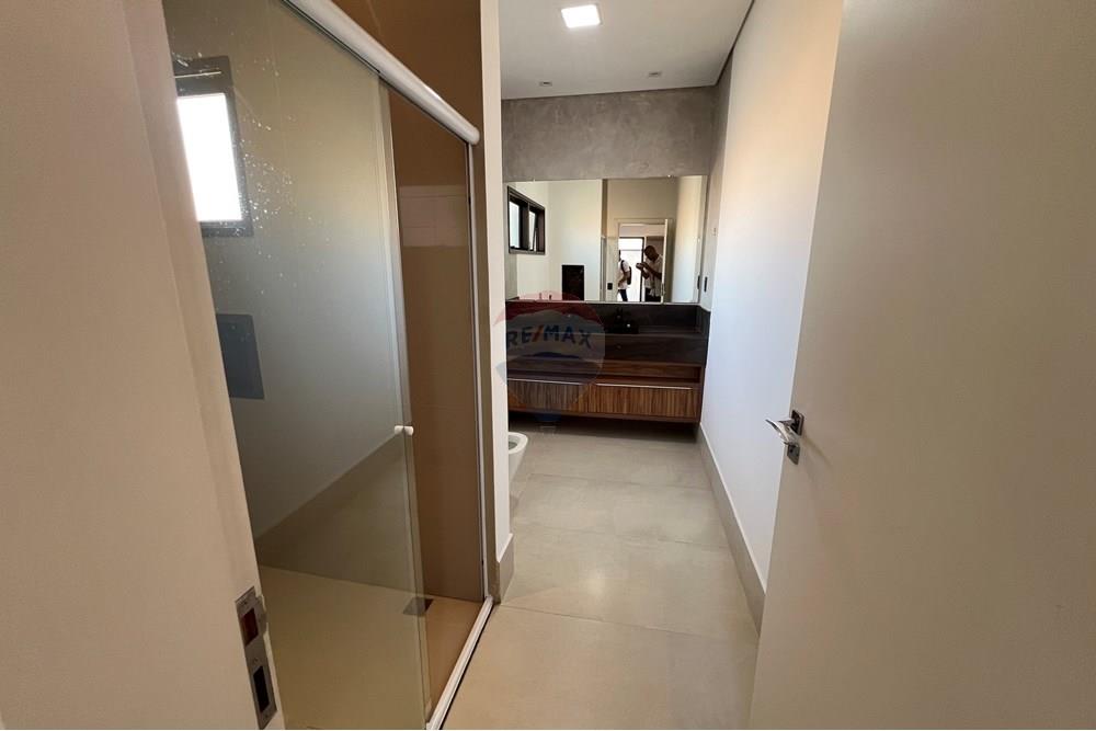 Sobrado - Venda - Sumaré , São Paulo - IMG_7809.JPG - 691101018-44