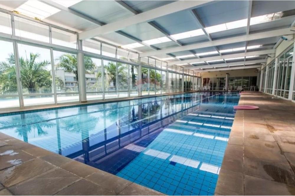 Apartamento - Alugar - Santana de Parnaíba , São Paulo - 002.jpg - 691021020-57