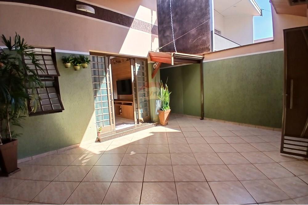 Sobrado - Venda - Americana , São Paulo - 20250719_113259.jpg - 691071014-7