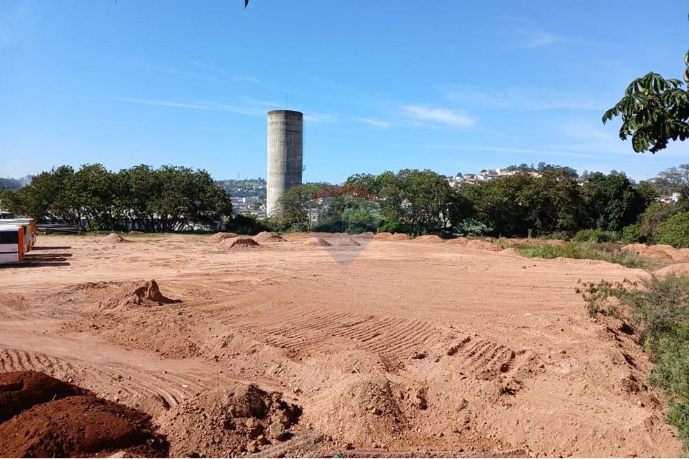 Terreno - Venda - Várzea Paulista , São Paulo - WhatsApp Image 2025-06-29 at 14.37.49.jpeg - 690791001-211