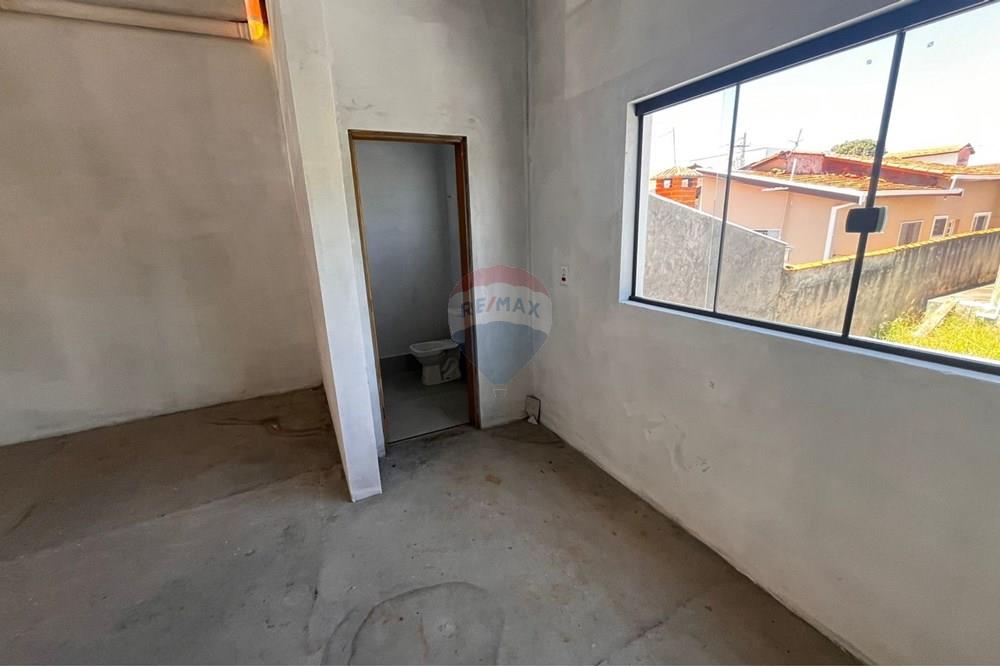 Galpão - Alugar - Hortolândia , São Paulo - 8ad2e11f-4208-4036-bcac-3207f583cd12.jpeg - 690701021-57